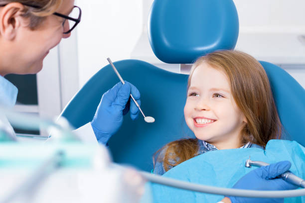Emergency Dental Services in Sawgrass, FL