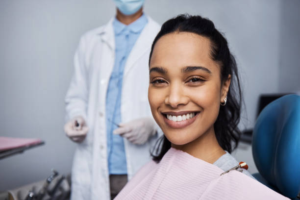 Oral Surgery in Sawgrass, FL