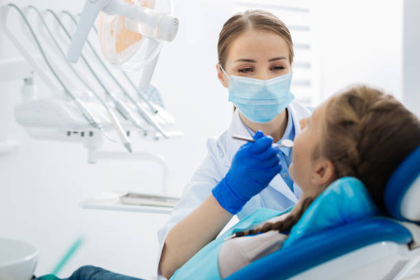 Trusted Sawgrass, FL Holistic Dental Care Services Experts
